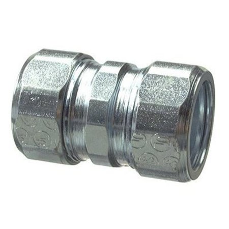 HALEX 34 Rigid CMP Coupling 96362